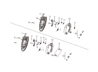 3502801XKZ16A-Deck assy-floor rh