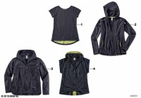 80142461001-Button assy-BMW