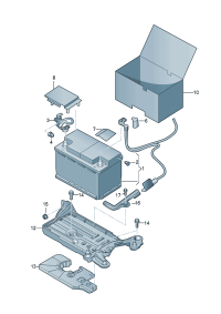 5QD915429-Cover D-20.05.2019