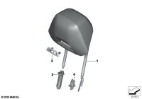 52109882772-Lighting, BMW brand name