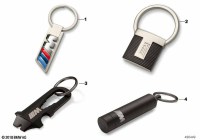 80282454750-Tool kit-BMW M