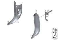 51477313976-Adapter rh