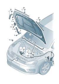 510823031L-Cover, fr. hatch