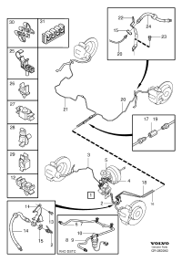 9461259-Tube, once brake