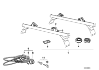 82729402896-Bracket-surfboard