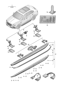 36A071647A-COVER