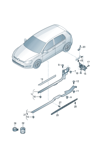5KD853537-Mldg assy-c D  -15.08.2016