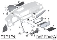 51457123748-Sensor assy-blanking