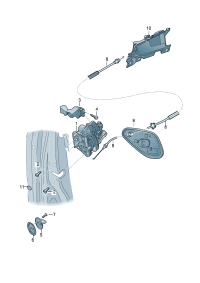8W8837085B-Cable D-29.01.2018
