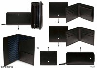 80212450912-MONTBLANC purses