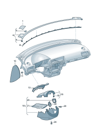 561858248A-COVER
