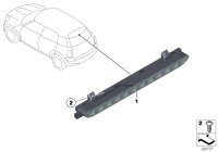 63257221834-Brake no.3