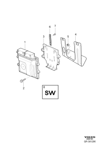 30759464-WASHER-SPRING