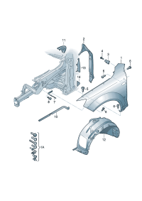 4L0821101-Panel-fender