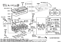 90178C0038-CLIP