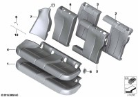 52207347533-Piece-side rh