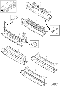 31323745-BRACKET,HARNESS