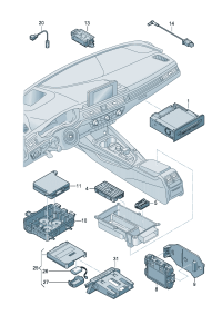 8W0035502C-Coupling antenna D-04.09.2017 -30.07.2018