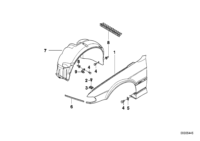 41358269095-PILLAR(L),FRONT-OUT
