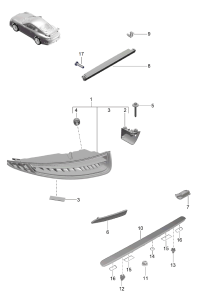 99163197302-TAILLIGHT