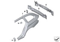 41347240441-Trim-tail inr