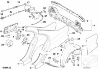 41348205601-Garnish compl-tail