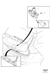 31278889-COVER,SOCKET