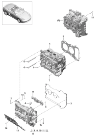 9A210491104-HEAD,CYLINDER
