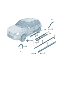 6R0854939-COVER