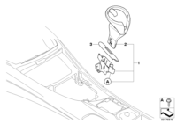 51160443082-CUP HOLDER511614