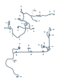 30G971693-Harness-door