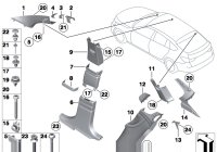 51437975424-Hook-clothes