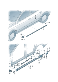 3G0853991A-COVER