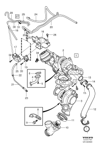 986477-WASHER-SPRING