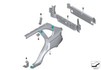 41347381155-Trim-tail inr