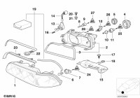 63128375302-Lens rh