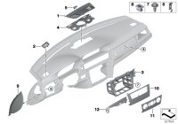 51457077821-Baffle
