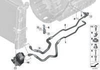 32407838240-CLIP,CAP END