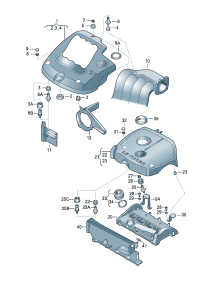 06A103951A-BALL JOINT