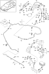 95810632003-Pipe D-MJ 2013