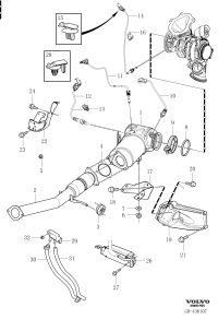 31697984-SENSOR, MAP