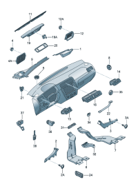 5C7815159B-COVER