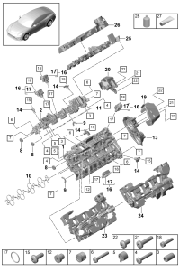 9A710964903-Grommet Cap-valve  D  -24.04.2018