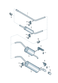 180253609CM-Muffler assy-rr D-09.10.2017