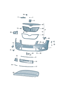 3VD807217A-COVER