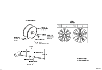 SU00300756-WHEEL, DISC