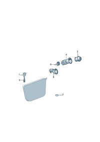 18D919311-Cover D  -10.08.2020