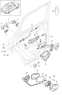 95853106700-COVER
