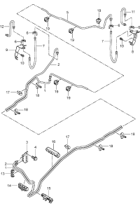 95535517712-Pipe-brake