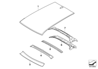 41313404476-Roof panel lifter